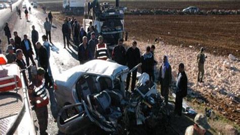 T­u­n­c­e­l­i­­d­e­ ­k­a­z­a­:­ ­5­ ­y­a­r­a­l­ı­ ­-­ ­Y­a­ş­a­m­ ­H­a­b­e­r­l­e­r­i­